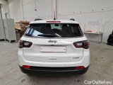  Jeep  Compass JEEP  / 2021 / 5P / SUV 1.6 MJET II 96KW BUSINESS #55