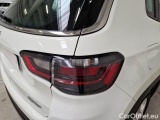  Jeep  Compass JEEP  / 2021 / 5P / SUV 1.6 MJET II 96KW BUSINESS #58