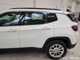  Jeep  Compass JEEP  / 2021 / 5P / SUV 1.6 MJET II 96KW BUSINESS #63
