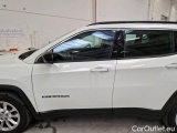  Jeep  Compass JEEP  / 2021 / 5P / SUV 1.6 MJET II 96KW BUSINESS #67