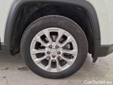  Jeep  Compass JEEP  / 2021 / 5P / SUV 1.6 MJET II 96KW BUSINESS #73