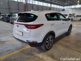  KIA  Sportage KIA  / 2018 / 5P / SUV 1.6 ECOGPL STYLE 2WD #2