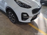  KIA  Sportage KIA  / 2018 / 5P / SUV 1.6 ECOGPL STYLE 2WD #32
