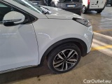  KIA  Sportage KIA  / 2018 / 5P / SUV 1.6 ECOGPL STYLE 2WD #34