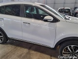  KIA  Sportage KIA  / 2018 / 5P / SUV 1.6 ECOGPL STYLE 2WD #43