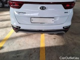  KIA  Sportage KIA  / 2018 / 5P / SUV 1.6 ECOGPL STYLE 2WD #51