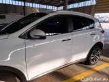  KIA  Sportage KIA  / 2018 / 5P / SUV 1.6 ECOGPL STYLE 2WD #58