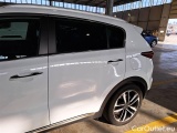 KIA  Sportage KIA  / 2018 / 5P / SUV 1.6 ECOGPL STYLE 2WD #56