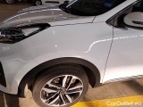  KIA  Sportage KIA  / 2018 / 5P / SUV 1.6 ECOGPL STYLE 2WD #60