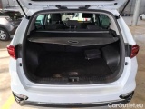  KIA  Sportage KIA  / 2018 / 5P / SUV 1.6 ECOGPL STYLE 2WD #68