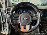  KIA  Sportage KIA  / 2018 / 5P / SUV 1.6 ECOGPL STYLE 2WD #89
