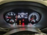  KIA  Sportage KIA  / 2018 / 5P / SUV 1.6 CRDI MH 100 GT LINE 30TH ANN DCT 4WD #4