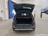  KIA  Sportage KIA  / 2018 / 5P / SUV 1.6 CRDI MH 100 GT LINE 30TH ANN DCT 4WD #5