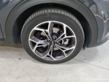  KIA  Sportage KIA  / 2018 / 5P / SUV 1.6 CRDI MH 100 GT LINE 30TH ANN DCT 4WD #17