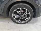  KIA  Sportage KIA  / 2018 / 5P / SUV 1.6 CRDI MH 100 GT LINE 30TH ANN DCT 4WD #34