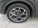  KIA  Sportage KIA  / 2018 / 5P / SUV 1.6 CRDI MH 100 GT LINE 30TH ANN DCT 4WD #32
