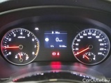  KIA  Sportage KIA  / 2018 / 5P / SUV 1.6 GDI BUSIN CLASS 2WD #4