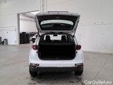  KIA  Sportage KIA  / 2018 / 5P / SUV 1.6 GDI BUSIN CLASS 2WD #5