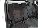  KIA  Sportage KIA  / 2018 / 5P / SUV 1.6 GDI BUSIN CLASS 2WD #15