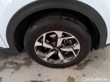  KIA  Sportage KIA  / 2018 / 5P / SUV 1.6 GDI BUSIN CLASS 2WD #17