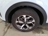  KIA  Sportage KIA  / 2018 / 5P / SUV 1.6 GDI BUSIN CLASS 2WD #20