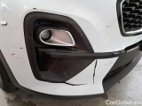  KIA  Sportage KIA  / 2018 / 5P / SUV 1.6 GDI BUSIN CLASS 2WD #35