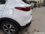  KIA  Sportage KIA  / 2018 / 5P / SUV 1.6 GDI BUSIN CLASS 2WD #51