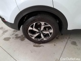  KIA  Sportage KIA  / 2018 / 5P / SUV 1.6 GDI BUSIN CLASS 2WD #70