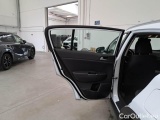  KIA  Sportage KIA  / 2018 / 5P / SUV 1.6 GDI BUSIN CLASS 2WD #76