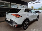  KIA  Sportage KIA  / 2021 / 5P / SUV 1.6 CRDI MHEV STYLE 2WD #2