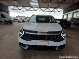  KIA  Sportage KIA  / 2021 / 5P / SUV 1.6 CRDI MHEV STYLE 2WD #6