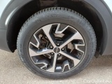  KIA  Sportage KIA  / 2021 / 5P / SUV 1.6 CRDI MHEV STYLE 2WD #19