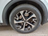 KIA  Sportage KIA  / 2021 / 5P / SUV 1.6 CRDI MHEV STYLE 2WD #17