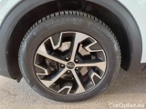  KIA  Sportage KIA  / 2021 / 5P / SUV 1.6 CRDI MHEV STYLE 2WD #18