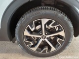  KIA  Sportage KIA  / 2021 / 5P / SUV 1.6 CRDI MHEV STYLE 2WD #20