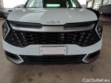  KIA  Sportage KIA  / 2021 / 5P / SUV 1.6 CRDI MHEV STYLE 2WD #29
