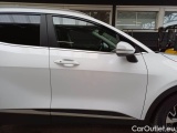  KIA  Sportage KIA  / 2021 / 5P / SUV 1.6 CRDI MHEV STYLE 2WD #38