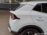  KIA  Sportage KIA  / 2021 / 5P / SUV 1.6 CRDI MHEV STYLE 2WD #42