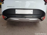  KIA  Sportage KIA  / 2021 / 5P / SUV 1.6 CRDI MHEV STYLE 2WD #44