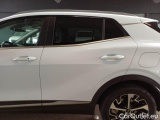  KIA  Sportage KIA  / 2021 / 5P / SUV 1.6 CRDI MHEV STYLE 2WD #55