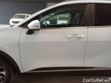  KIA  Sportage KIA  / 2021 / 5P / SUV 1.6 CRDI MHEV STYLE 2WD #60