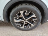  KIA  Sportage KIA  / 2021 / 5P / SUV 1.6 CRDI MHEV STYLE 2WD #69