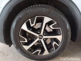  KIA  Sportage KIA  / 2021 / 5P / SUV 1.6 CRDI MHEV STYLE 2WD #71