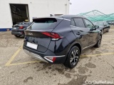  KIA  Sportage KIA  / 2021 / 5P / SUV 1.6 CRDI MHEV STYLE 2WD #2