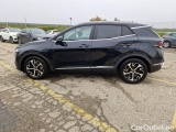  KIA  Sportage KIA  / 2021 / 5P / SUV 1.6 CRDI MHEV STYLE 2WD #8