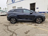  KIA  Sportage KIA  / 2021 / 5P / SUV 1.6 CRDI MHEV STYLE 2WD #7