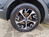  KIA  Sportage KIA  / 2021 / 5P / SUV 1.6 CRDI MHEV STYLE 2WD #18