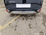  KIA  Sportage KIA  / 2021 / 5P / SUV 1.6 CRDI MHEV STYLE 2WD #51