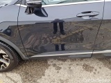  KIA  Sportage KIA  / 2021 / 5P / SUV 1.6 CRDI MHEV STYLE 2WD #67