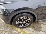  KIA  Sportage KIA  / 2021 / 5P / SUV 1.6 CRDI MHEV STYLE 2WD #72